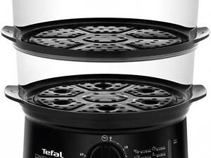 Пароварка Tefal VC140131 (VC140131)