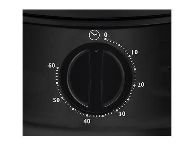 Пароварка Tefal VC140131 (VC140131) - Фото 3