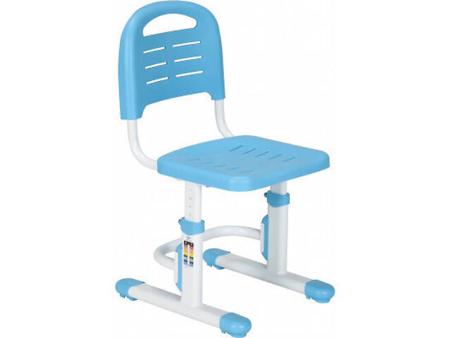 Парта зі стільцем Cubby Botero Blue (221957) - Фото 2
