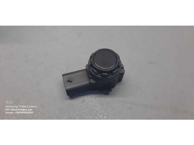 Партроник BMW G05/G20/G21/G30 66209826784 оригинал