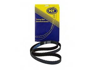 Пас ГРМ Audi 10020090 1.9-2.3 80-93 (142x19) CONTINENTAL CT539 на AUDI 500 (44, 44Q, C3)