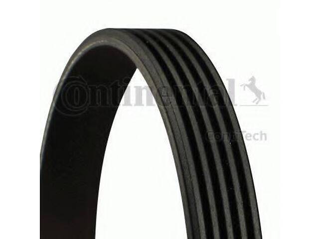 Пас поліклиновий 5PK1200 RENAULT 8200850092 - Фото 1