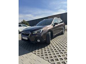 Пасажирські перевезення , індивідуальний трансфер