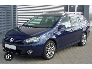 Пасажирські перевезення легковим авто по Україні та за кордон