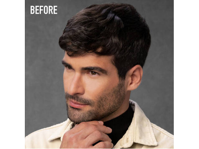 Паста для волос Got2b PhemoMENal Моделююча для чоловіків 100 мл (9000100929899) - Фото 3