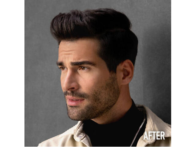 Паста для волос Got2b PhemoMENal Моделююча для чоловіків 100 мл (9000100929899) - Фото 4