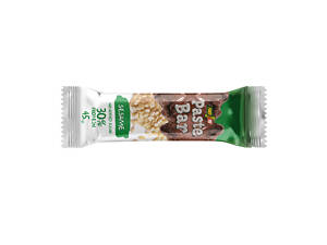 Paste Bar - 12x45g Sesame