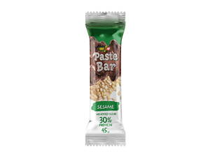 Paste Bar (35 g, кунжут)