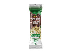 Paste Bar (45 g, соняшник)