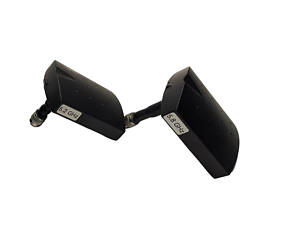 Патч-антена для РЕБ 5.8 ГГц, N-Type