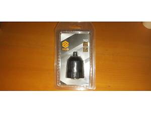 Патрон для дрелі