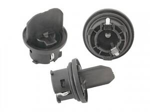 Патрон лампи Opel Combo C 2001-2011 POLCAR 1334197V
