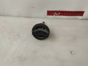 Патрон лампи переднього покажчика повороту Opel Astra H 159383-01