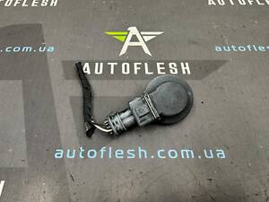 Патрон протитуманної фари/ фішка/ цоколь 8201190730, PR21W, 265540003R Renault/ Peugeot/ Citroen