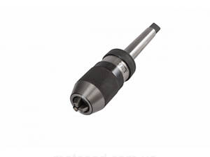 Патрон свердлильний швидкозатискний 13 мм. В16/МК-2 19500111