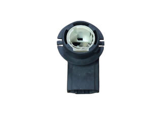 Патрон (цоколь) заднего фонаря 1K6945259 Volkswagen Passat B6 2005-2010