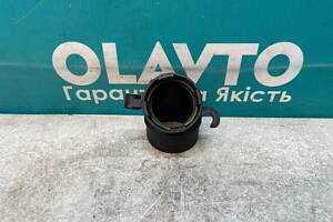 Патрубок, фланец турбины Volkswagen Caddy. Golf. Passat. Tiguan. Touran. Skoda Fabia. Octavia. 1.4 TDI, 1.6 TDI, 2.0 TDI