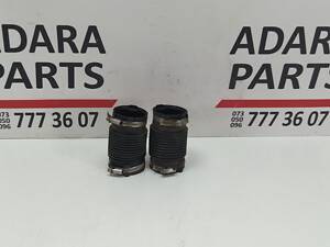 Патрубок гофрированный для Audi S7 2012-2015 (079129740D)