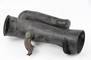 Патрубок абсорбера 2.0-2.4 Honda Accord (CL/CM) 2003-2008 17253RBA000