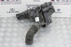 Патрубок абсорбера 2.2 i-ctdi Honda Accord (CL/CM) 2003-2008