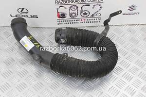 Патрубок абсорбера Toyota Corolla E15 2007-2013 1775237030