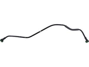 Патрубок абсорбера VOLVO S60 SPA 2019-2024 32312645