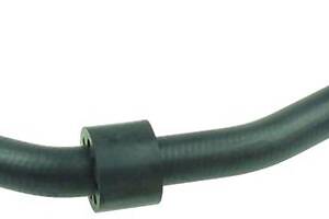 Патрубок AUDI A3 (8P1) / VW GOLF (1K1) / VW JETTA (1K2) / SEAT LEON (1P1) 2003-2016 г.