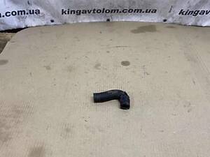 Патрубок Audi Q7 4L 7L0819329C