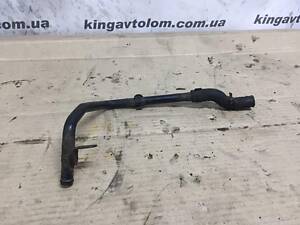 Патрубок Audi Q7 4L 7L6121096A