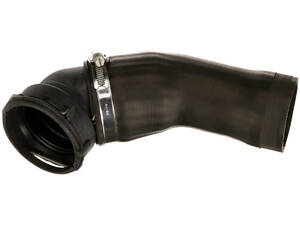 Патрубок BMW 5 series 2005–2010 GATES 09-0711