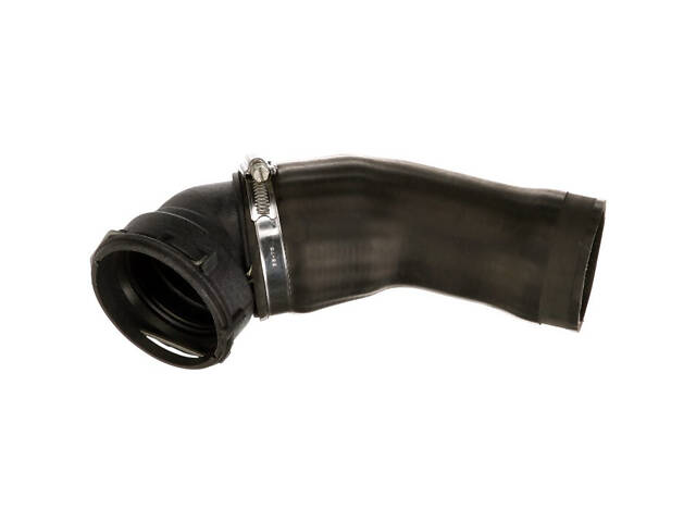 Патрубок BMW 5 series 2005–2010 GATES 09-0711 - Фото 1