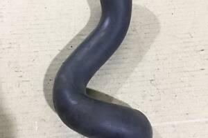 Патрубок BMW 5-series E39 M51D25 1999 (б/у)