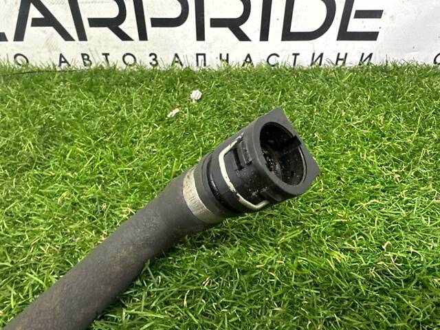 Патрубок BMW X5 E70 N57D30A 2010 (б/у) - Фото 8