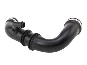 Патрубок Dacia Duster 2010-2024 SASIC 3354002