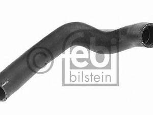 Патрубок FEBI BILSTEIN 12995 на MERCEDES-BENZ E-CLASS седан (W124)