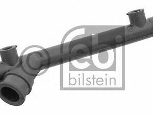 Патрубок FEBI BILSTEIN 26155 на MERCEDES-BENZ 190 седан (W201)