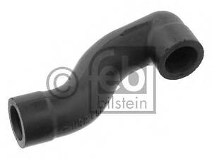 Патрубок FEBI BILSTEIN 36011 на MERCEDES-BENZ E-CLASS седан (W124)