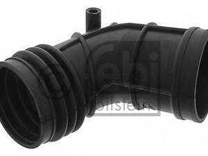 Патрубок FEBI BILSTEIN 39055 на BMW Z3 (E36)