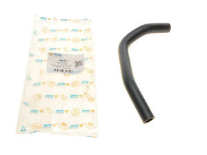 Патрубок фильтра воздушного UCEL 35614 Fiat Linea, Punto, Grande Punto, Doblo, 500 1705482, 1710553, 71740824