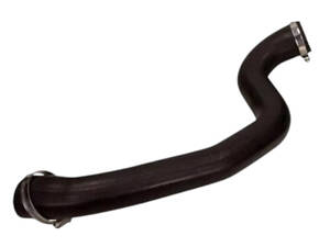 Патрубок Ford C-Max 2007-2010 SASIC 3336222