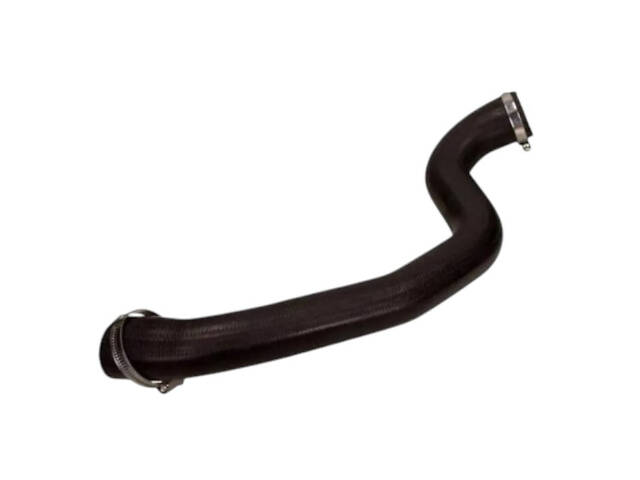 Патрубок Ford C-Max 2007-2010 SASIC 3336222 - Фото 1