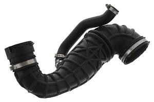 Патрубок Ford Focus 1998-2009 FEBI BILSTEIN 46493