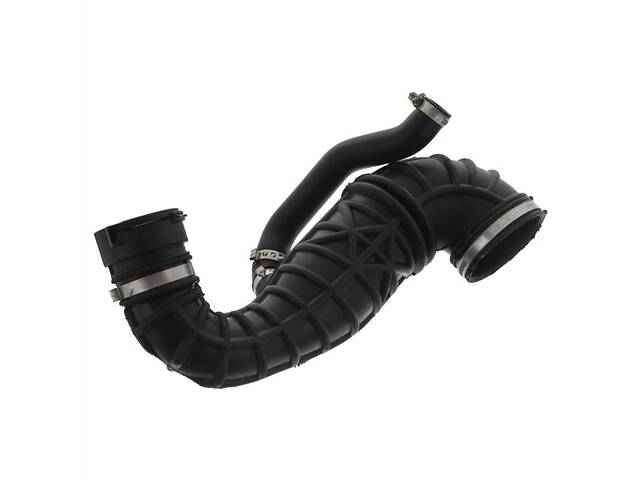 Патрубок Ford Focus 1998-2009 FEBI BILSTEIN 46493 - Фото 1