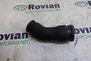 Патрубок интеркулера (0,8 CDI) Smart FORTWO 1 1998-2007 (Смарт Форту), БУ-187878