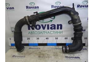 Патрубок інтеркулера (1,0 DOHC) Ford FOCUS 3 2011-2018 (Форд Фокус), БУ-259819