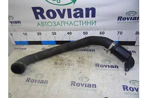 Патрубок інтеркулера (1,0 DOHC) Ford FOCUS 3 2011-2018 (Форд Фокус), БУ-259832