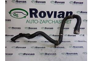 Патрубок интеркулера (1,3 CDTI) OPEL CORSA D 2006-2014 (Опель Корса Д), СУ-188971