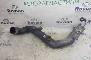 Патрубок интеркулера (2,0 CDTI) Mazda 6 (GG/GY) 2002-2008 (Мазда 6), СУ-229784