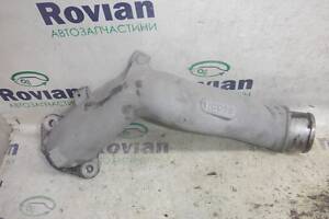 Патрубок интеркулера (2,2 CDI) Mazda 6 (GH) 2008-2012 (Мазда 6), СУ-234405