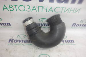 Патрубок інтеркулера (2,2 CRDI) Hyundai SANTA FE 2 2006-2012 (Хюндай Санта Фе), БУ-247695